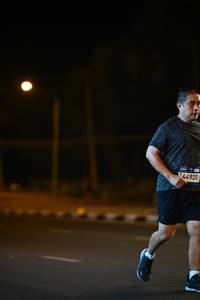 BIB: 
                            <button type="button" onclick="openModal(24049913)" class="btn btn-primary btn-sm float-right btn-popup" data-toggle="modal" data-target=".modal-high-quality">
                        <i class="fas fa-shopping-cart"></i> Add to Cart
                    </button>
                                            <button type="button" onclick="isThisMe(24049913, true)" class="btn btn-success btn-sm float-right btn-popup btn-isme hidden" data-toggle="tooltip" data-placement="bottom" title="นี่คือรูปของคุณใช่ไหม คลิกที่นี่เพื่อเอาเข้าอัลบั้ม">
                        <i class="fas fa-plus"></i> Add to album
                    </button>
                    <button type="button" onclick="isThisMe(24049913, false)" class="btn btn-warning btn-sm float-right btn-popup btn-isnotme hidden">
                        <i class="fas fa-ban"></i> Remove from album
                    </button>